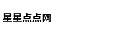 压垮我的不是加班，而是通勤